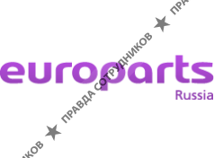 EET Europarts